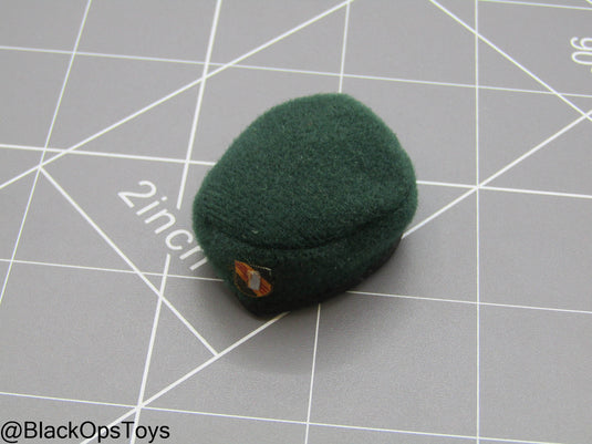 Bam 1/6 Vietnam Era Green Beret (Dragon)