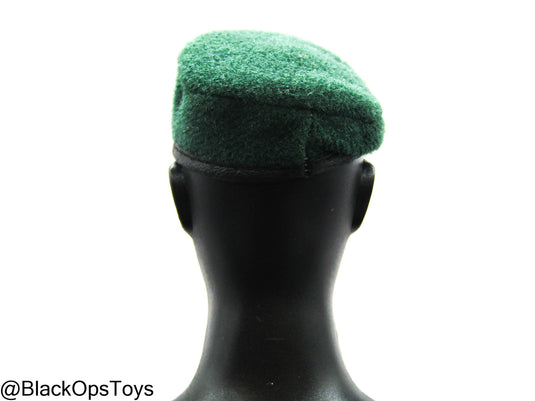 Bam 1/6 Vietnam Era Green Beret (Dragon)