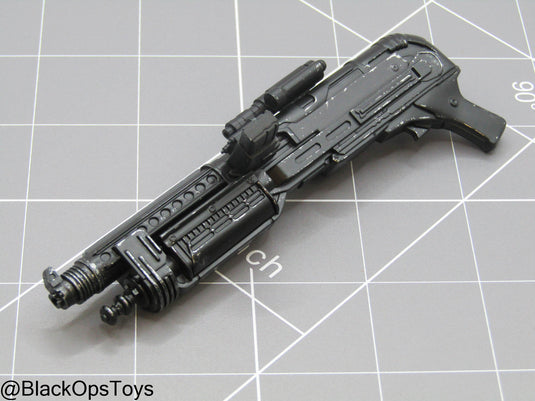 Star Wars Mandalorian - Dark Trooper - Heavy Blaster Rifle