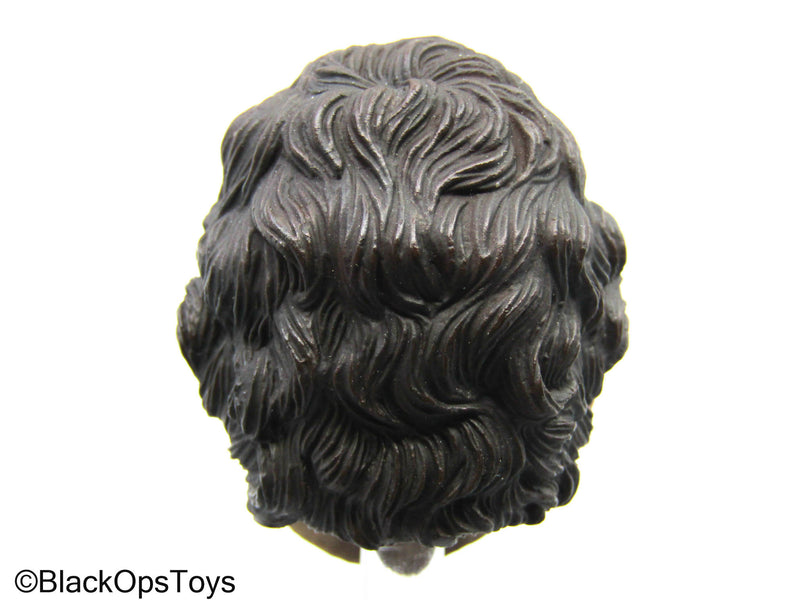 Load image into Gallery viewer, Male Headsculpt
