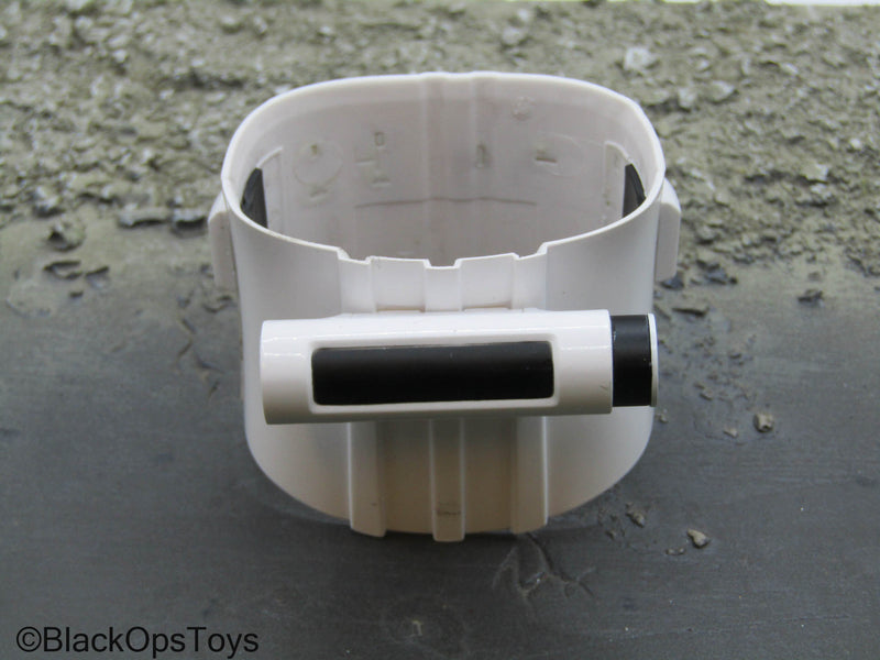 Load image into Gallery viewer, Star Wars - Stormtrooper - White Waist Armor
