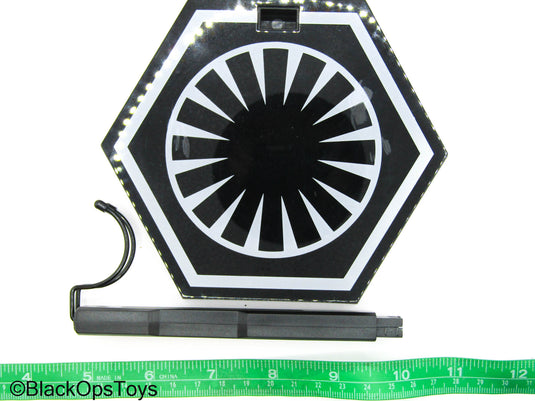 Star Wars - Stormtrooper - Base Figure Stand