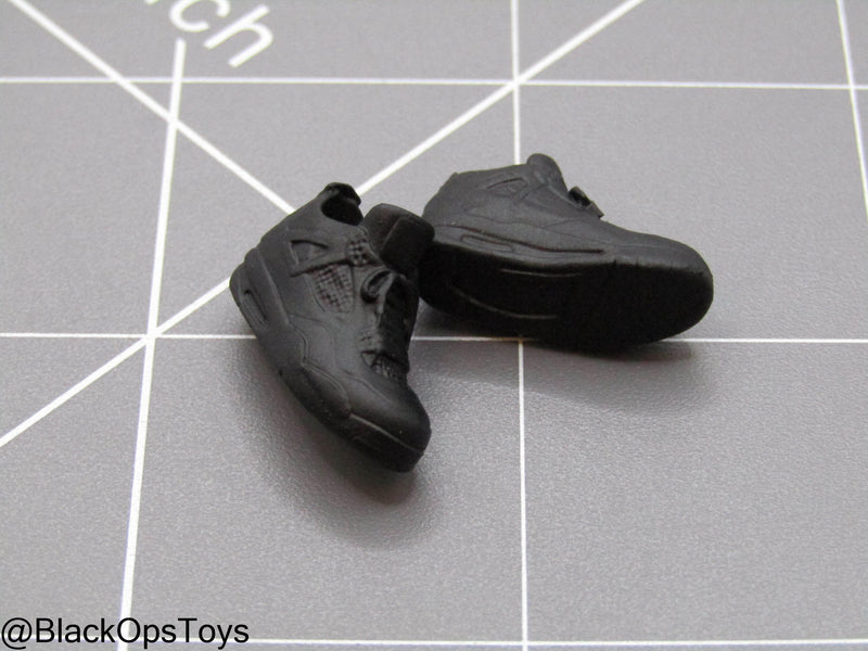 Load image into Gallery viewer, 1/12 Custom 3D - Female Sneakers (Peg Type)
