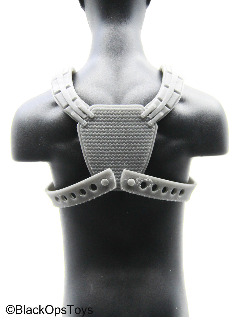 Load image into Gallery viewer, 3D Custom Chest Plate Armor
