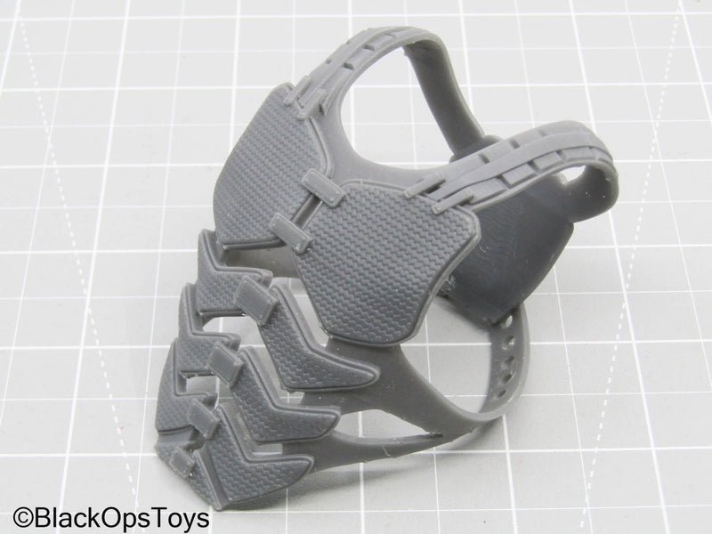 Load image into Gallery viewer, 3D Custom Chest Plate Armor

