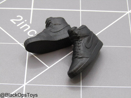1/12 Custom 3D - Male Sneakers (Peg Type)