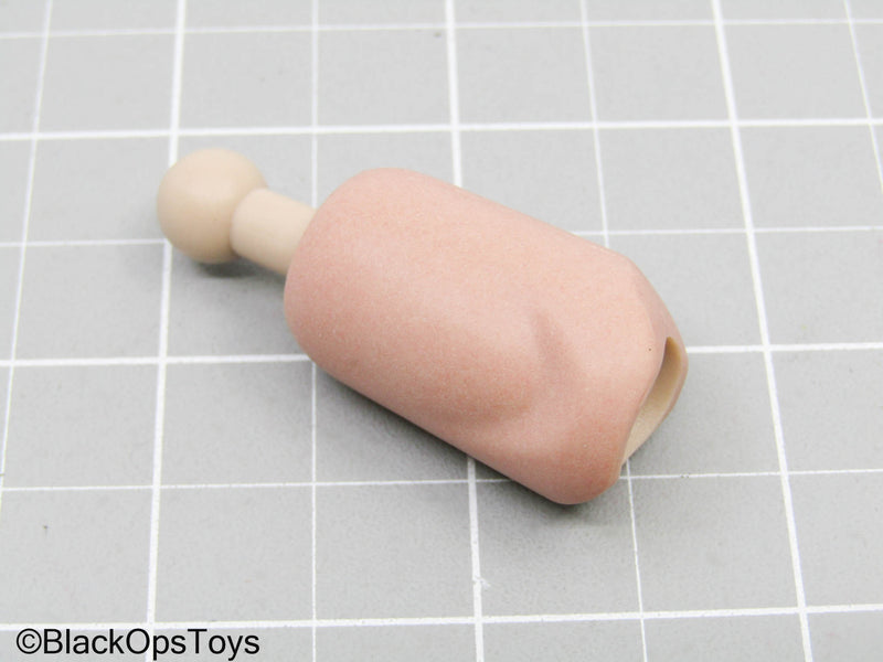 Load image into Gallery viewer, Neck Peg (Hot Toys)

