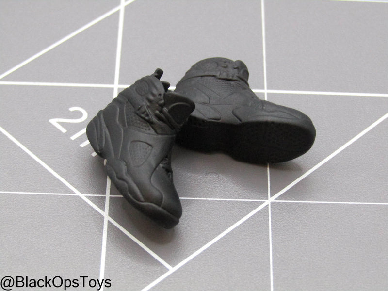 Load image into Gallery viewer, 1/12 Custom 3D - Male Sneakers (Peg Type)
