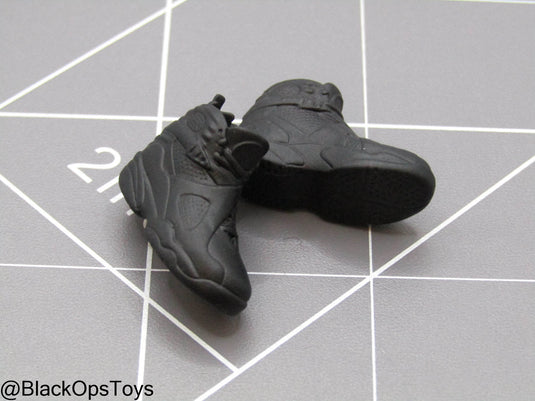 1/12 Custom 3D - Male Sneakers (Peg Type)