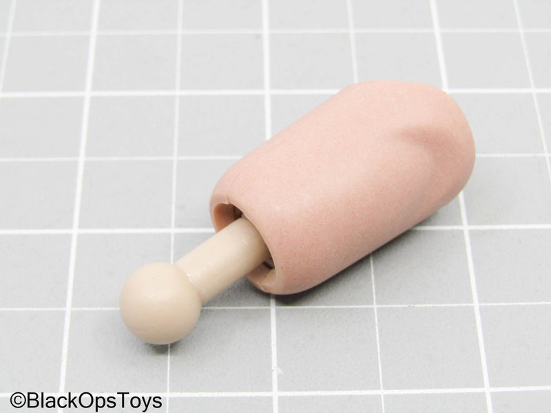Load image into Gallery viewer, Neck Peg (Hot Toys)
