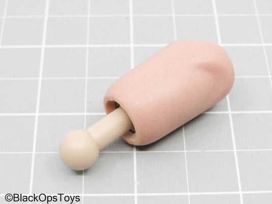 Neck Peg (Hot Toys)