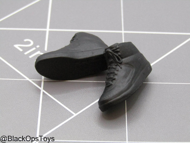 Load image into Gallery viewer, 1/12 Custom 3D - Male Sneakers (Peg Type)
