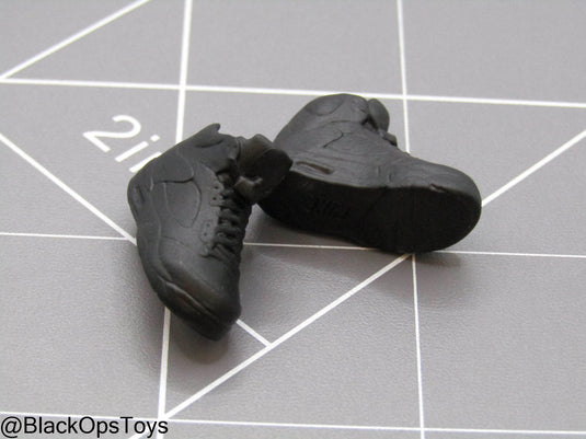 1/12 Custom 3D - Male Sneakers (Peg Type)