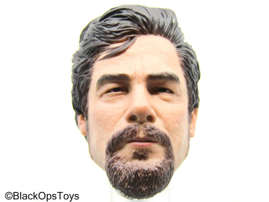 PMC Field REECE Headsculpt w/Hands