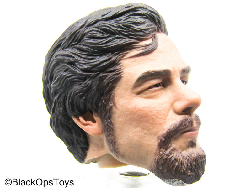 Load image into Gallery viewer, PMC Field REECE Headsculpt w/Hands
