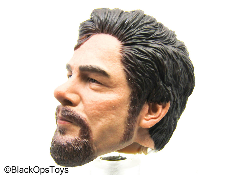 Load image into Gallery viewer, PMC Field REECE Headsculpt w/Hands

