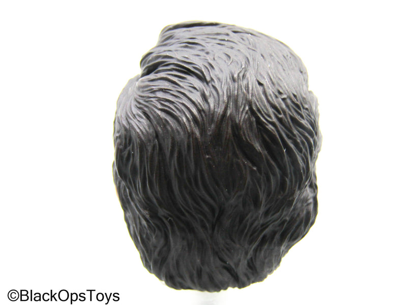 Load image into Gallery viewer, PMC Field REECE Headsculpt w/Hands
