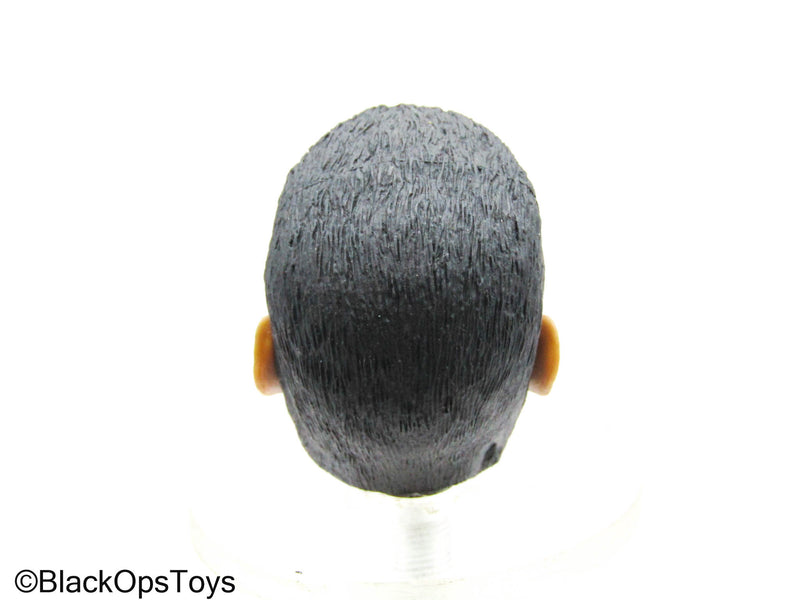 Load image into Gallery viewer, Star Wars Clone Trooper - &quot;Fives&quot; Head Sculpt
