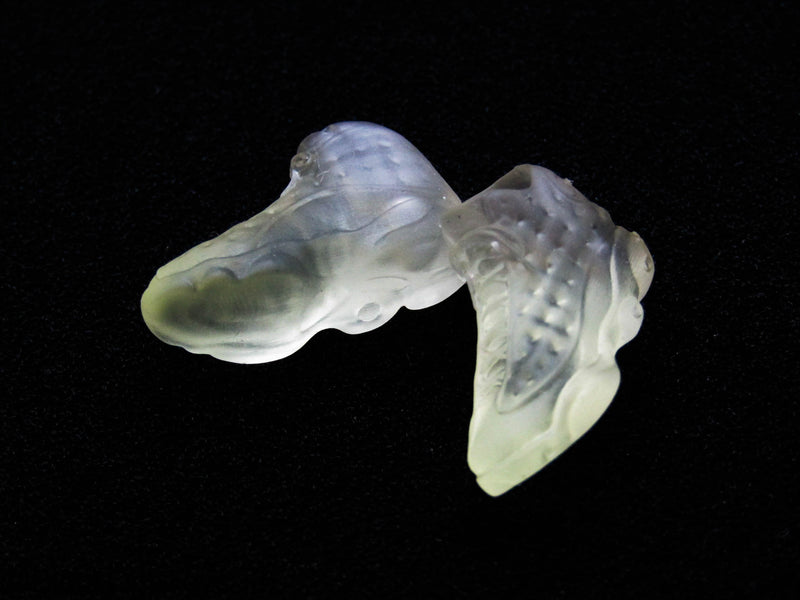 Load image into Gallery viewer, 1/12 Custom 3D - Male Sneakers (Peg Type)
