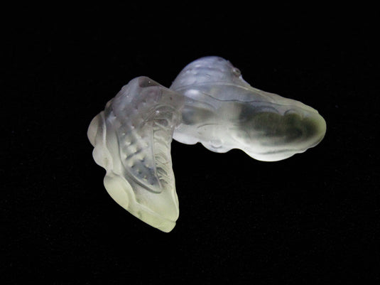 1/12 Custom 3D - Male Sneakers (Peg Type)