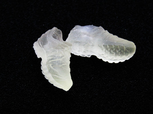 1/12 Custom 3D - Male Hiking Shoes (Peg Type)