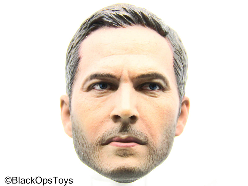 Load image into Gallery viewer, Male Headsculpt
