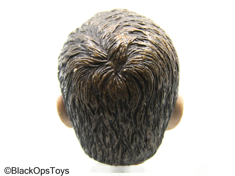 Load image into Gallery viewer, Male Headsculpt
