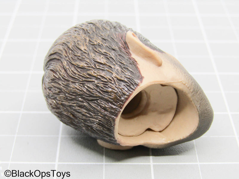 Load image into Gallery viewer, Male Headsculpt
