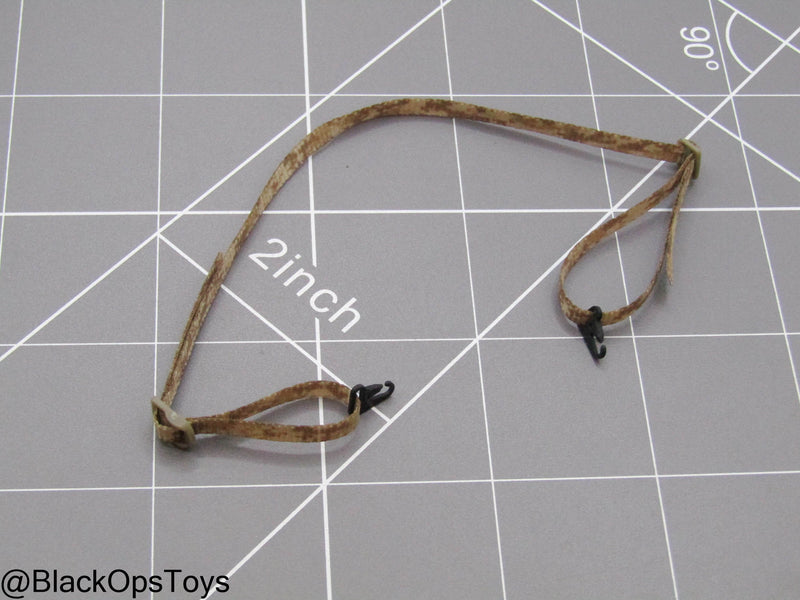 Load image into Gallery viewer, SMU - Coalition Forces - Two Point Sling
