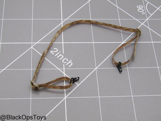 SMU - Coalition Forces - Two Point Sling