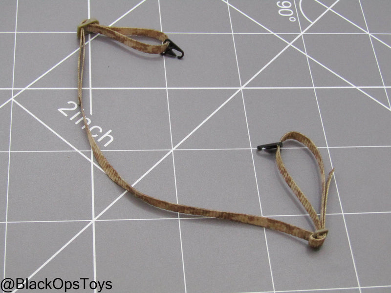 Load image into Gallery viewer, SMU - Coalition Forces - Two Point Sling
