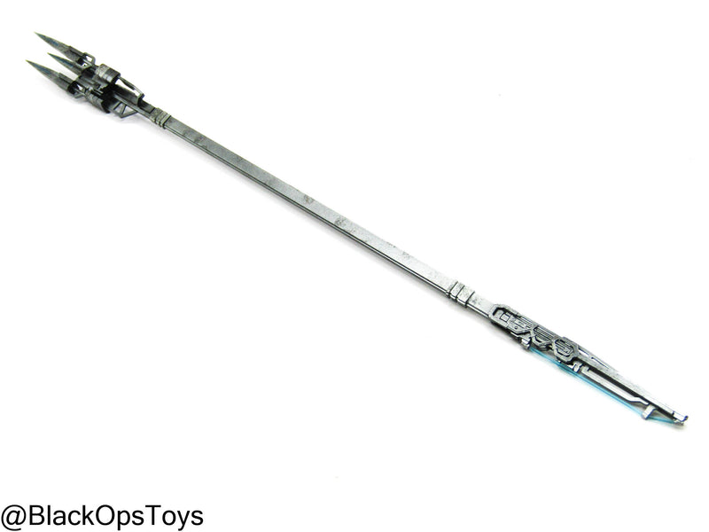 Load image into Gallery viewer, Infinity War - Captain America - Proxima Midnight's Spear
