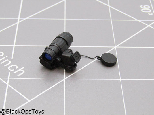 FSB Spetsnaz Alpha - Night Vision Monocle