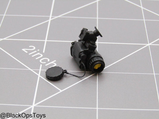 FSB Spetsnaz Alpha - Night Vision Monocle