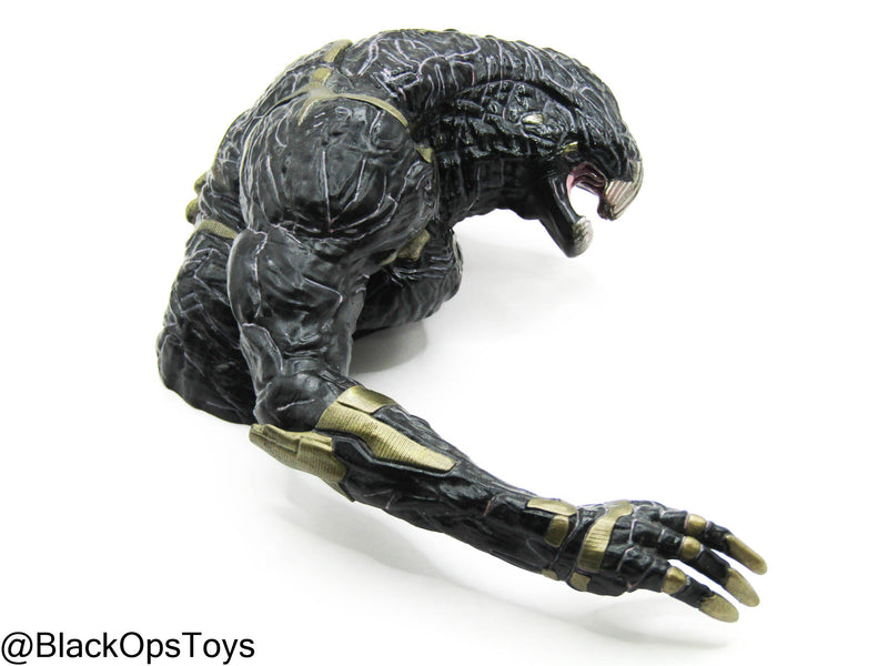 Load image into Gallery viewer, Infinity War - Captain America - Outrider Diorama
