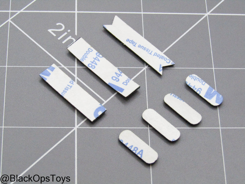 Load image into Gallery viewer, FSB Spetsnaz Alpha - Hook &amp; Loop Patches
