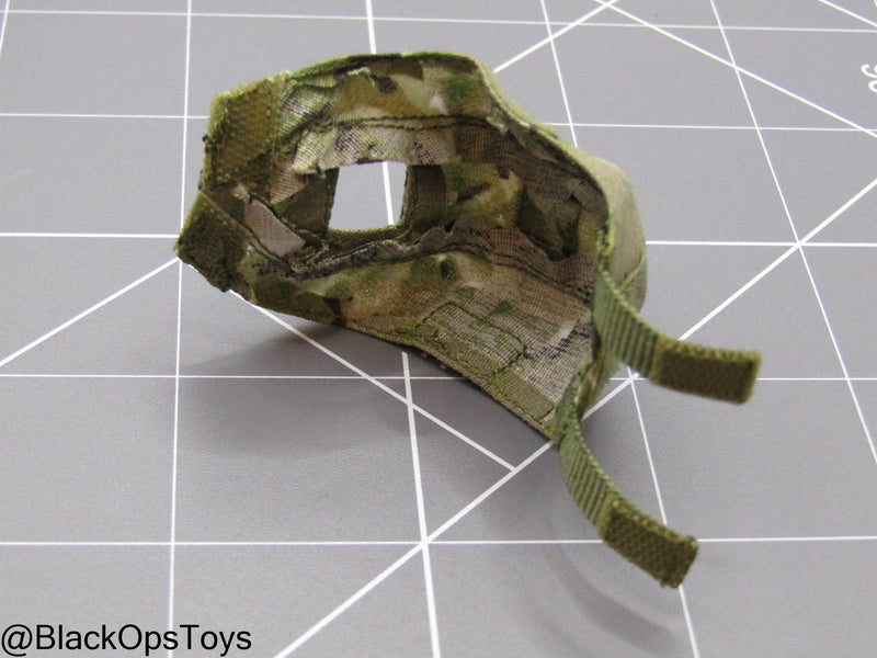 Load image into Gallery viewer, FSB Spetsnaz Alpha - Helmet Cover
