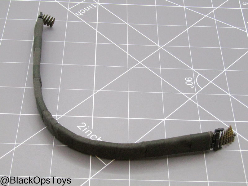 Load image into Gallery viewer, ZERT AMG Juggernaut - Grey Ammo Feed Belt
