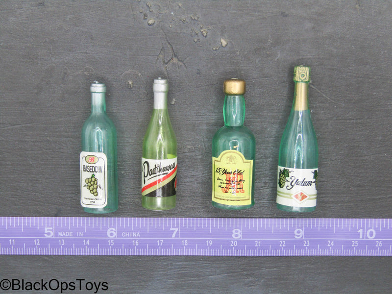 Load image into Gallery viewer, Assorted Bottles Lot 3
