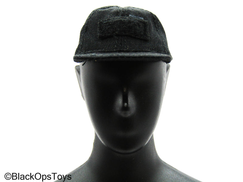 Load image into Gallery viewer, Russian SSO - Black Hat
