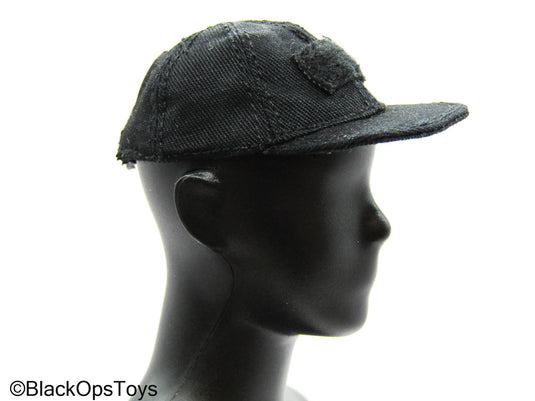 Russian SSO - Black Hat