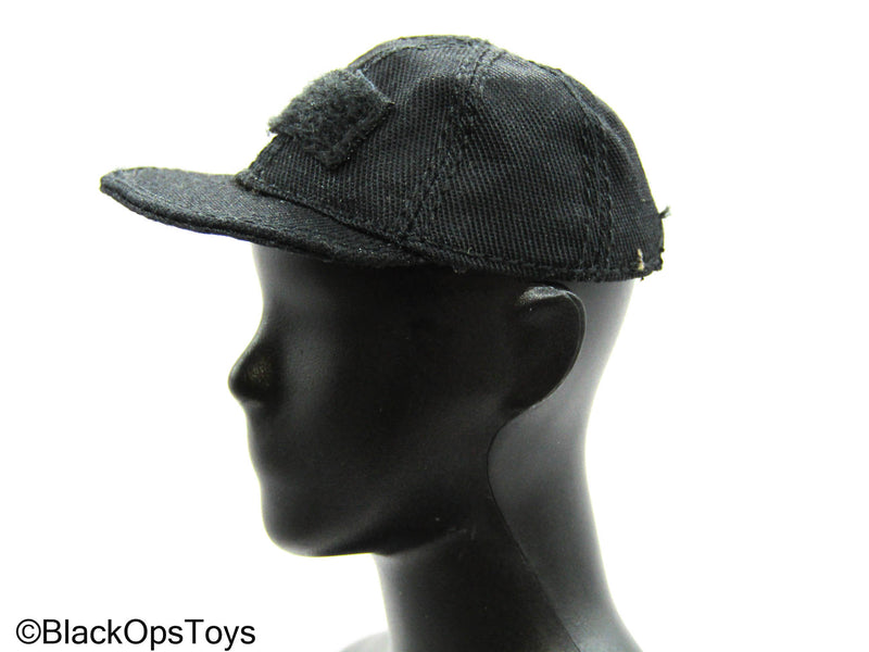 Load image into Gallery viewer, Russian SSO - Black Hat
