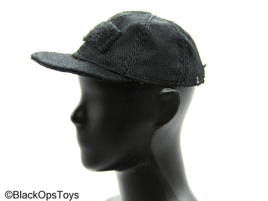 Russian SSO - Black Hat