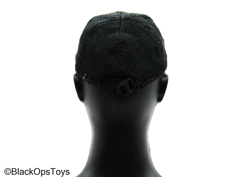 Load image into Gallery viewer, Russian SSO - Black Hat
