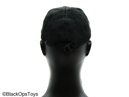 Russian SSO - Black Hat