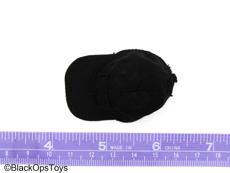 Load image into Gallery viewer, Russian SSO - Black Hat
