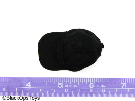 Russian SSO - Black Hat