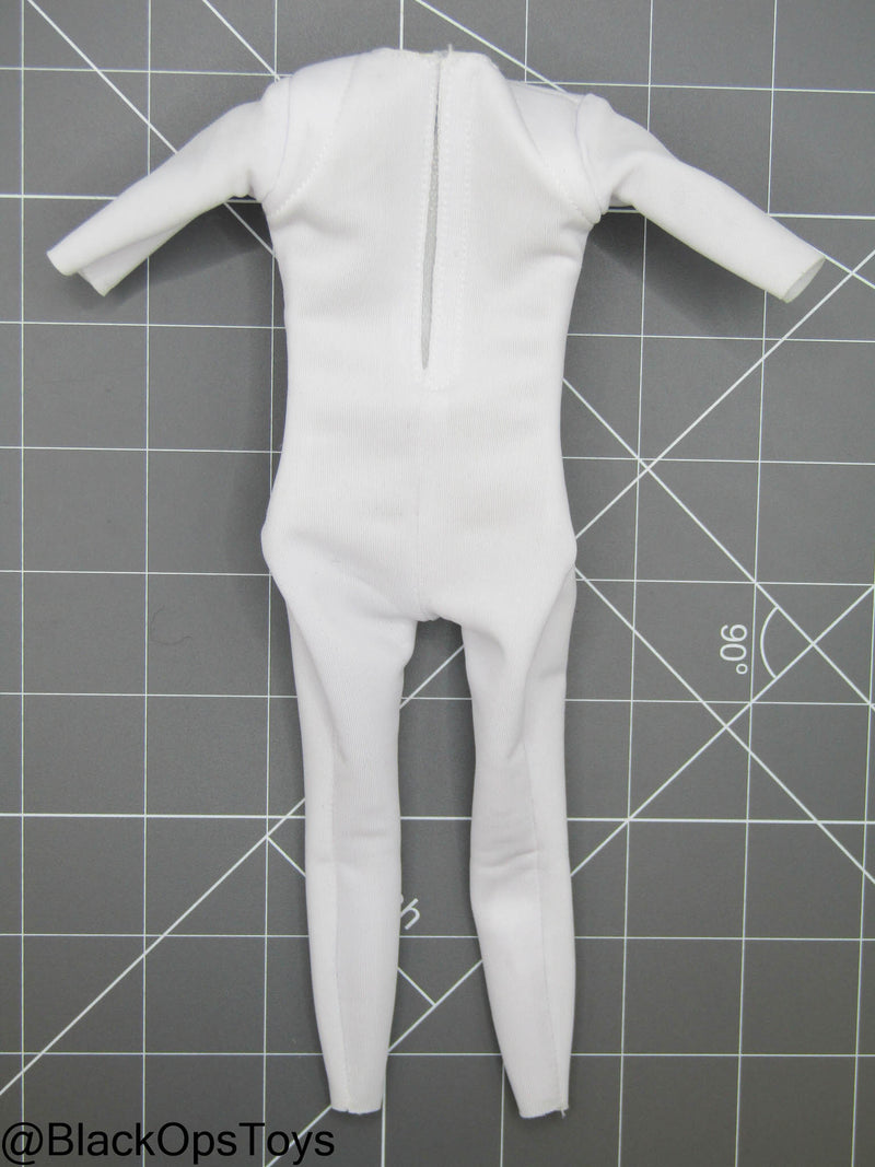 Load image into Gallery viewer, RE Jack K - Body Padding
