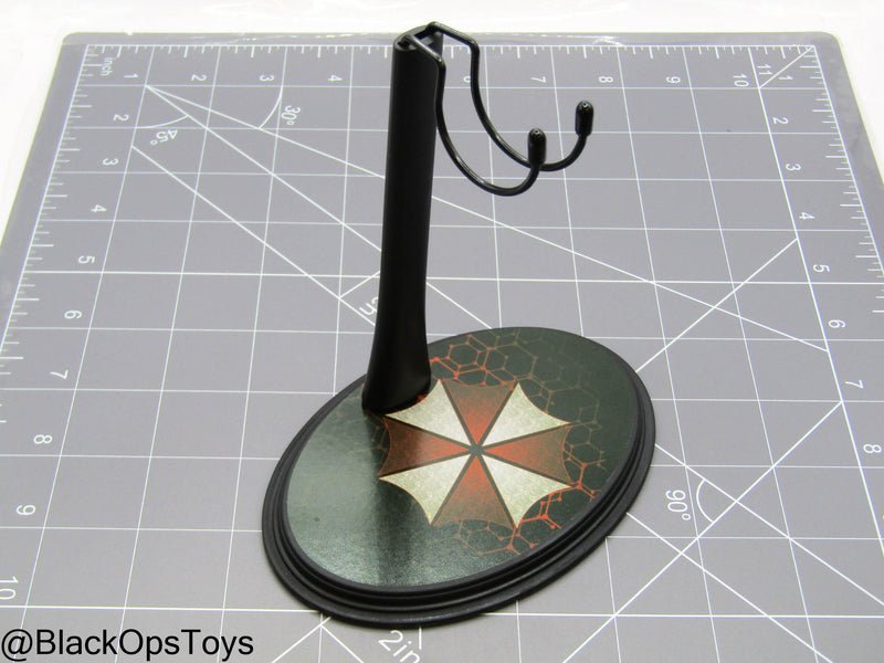 Load image into Gallery viewer, RE Jack K - Base Figure Stand
