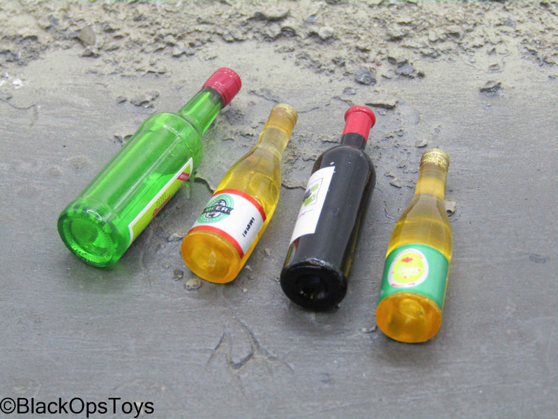 Load image into Gallery viewer, Assorted Bottles Lot 11
